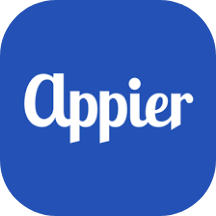 Appier
