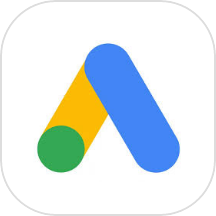 Google Ads