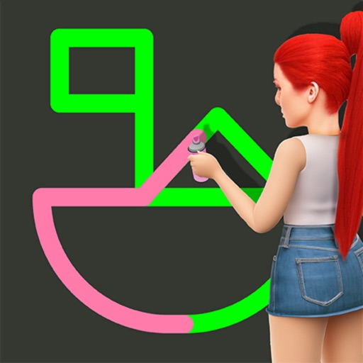 布萊恩: 腦力測試遊戲