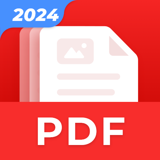 PDF閱讀器
