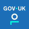 GOV.UK One Login