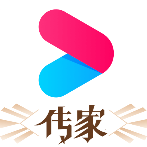 优酷视频-墨雨云间全网独播