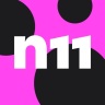 n11-Online Shopping