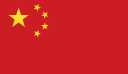 CHN
