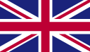 GBR