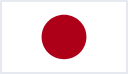 JPN