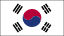 South Korea